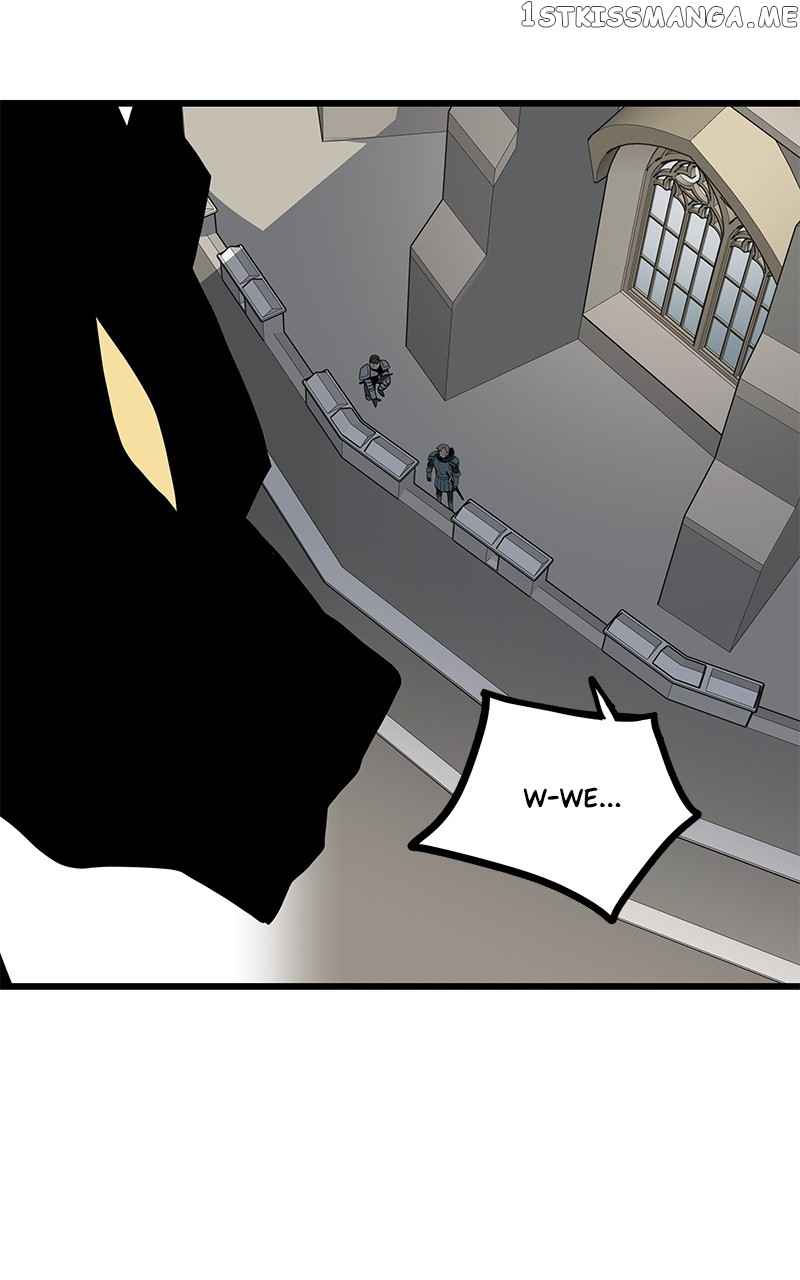 79