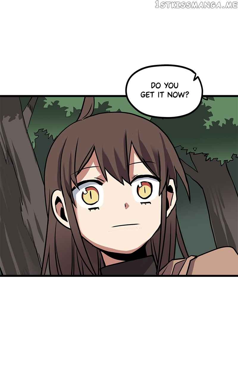 63
