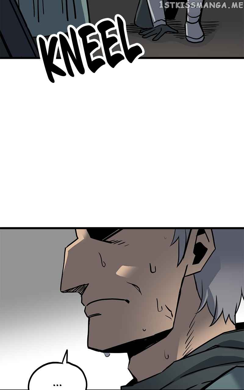 74