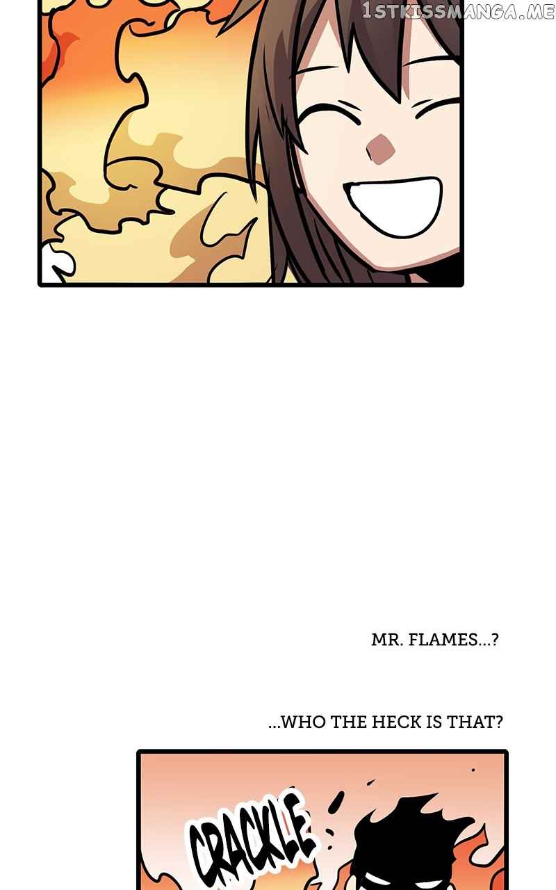 48