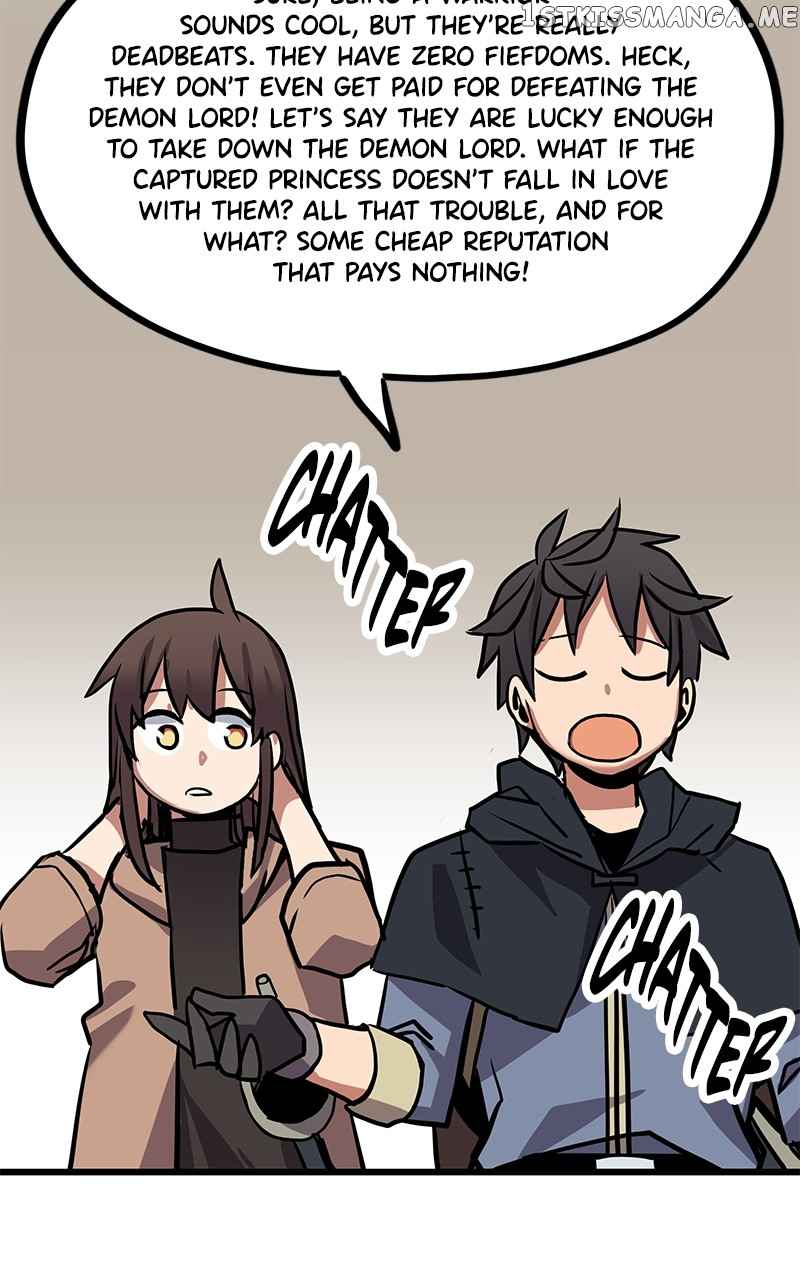 62