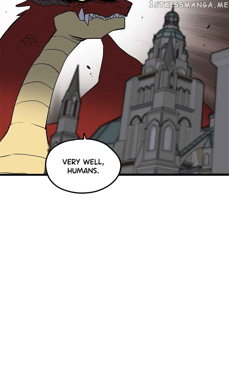 82