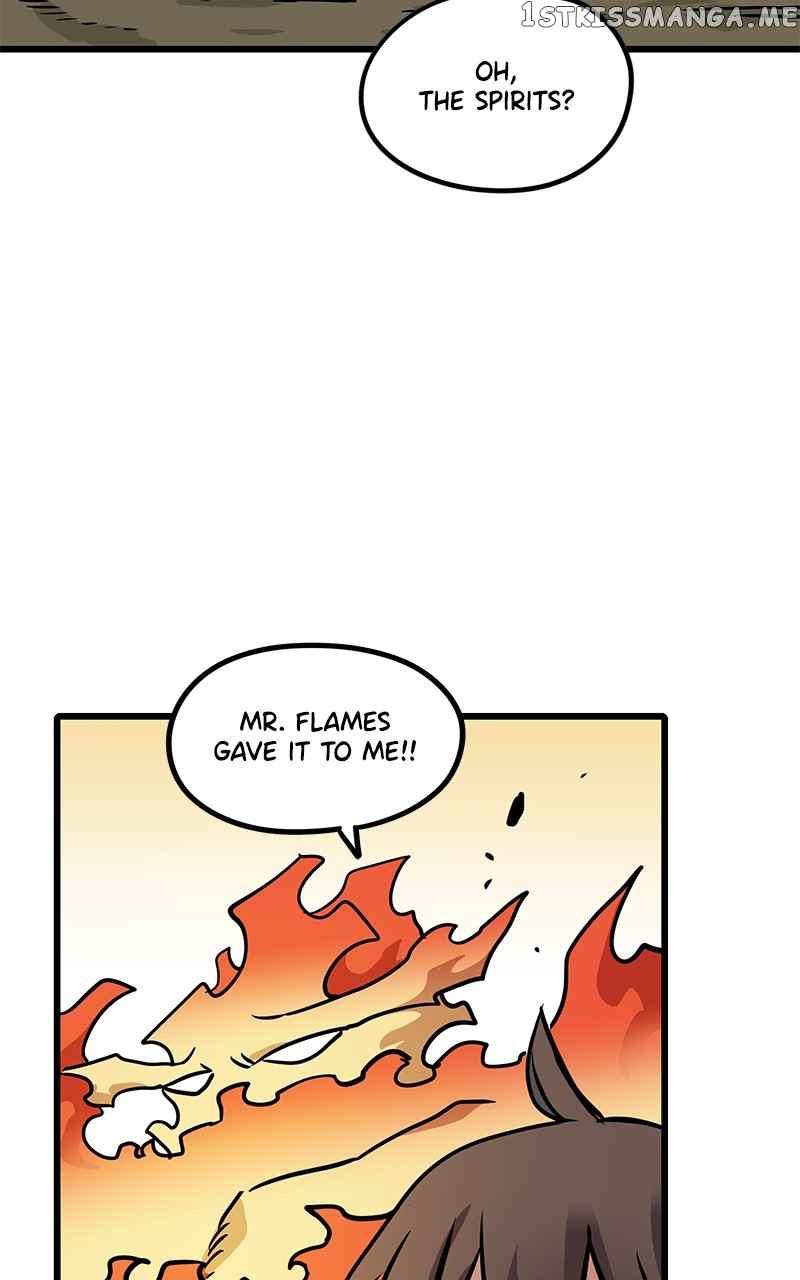 47