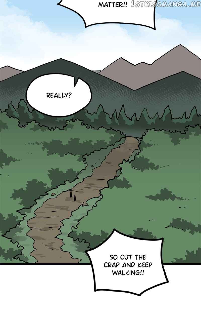 68