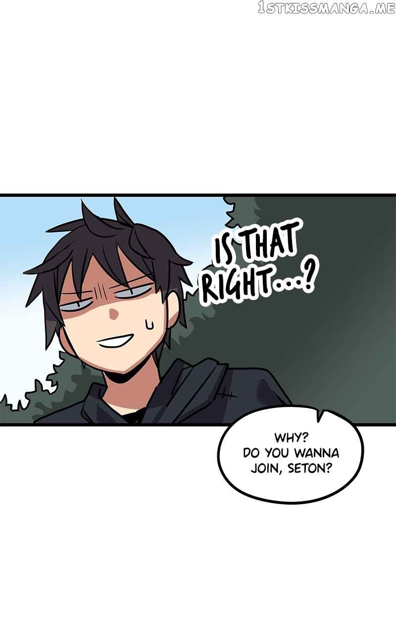 57