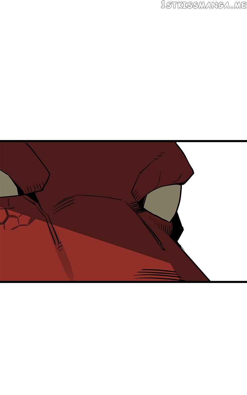 83