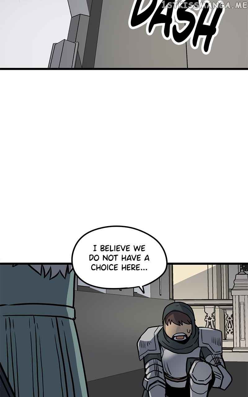 73