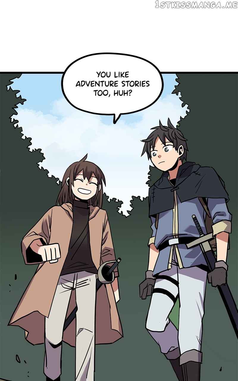 65
