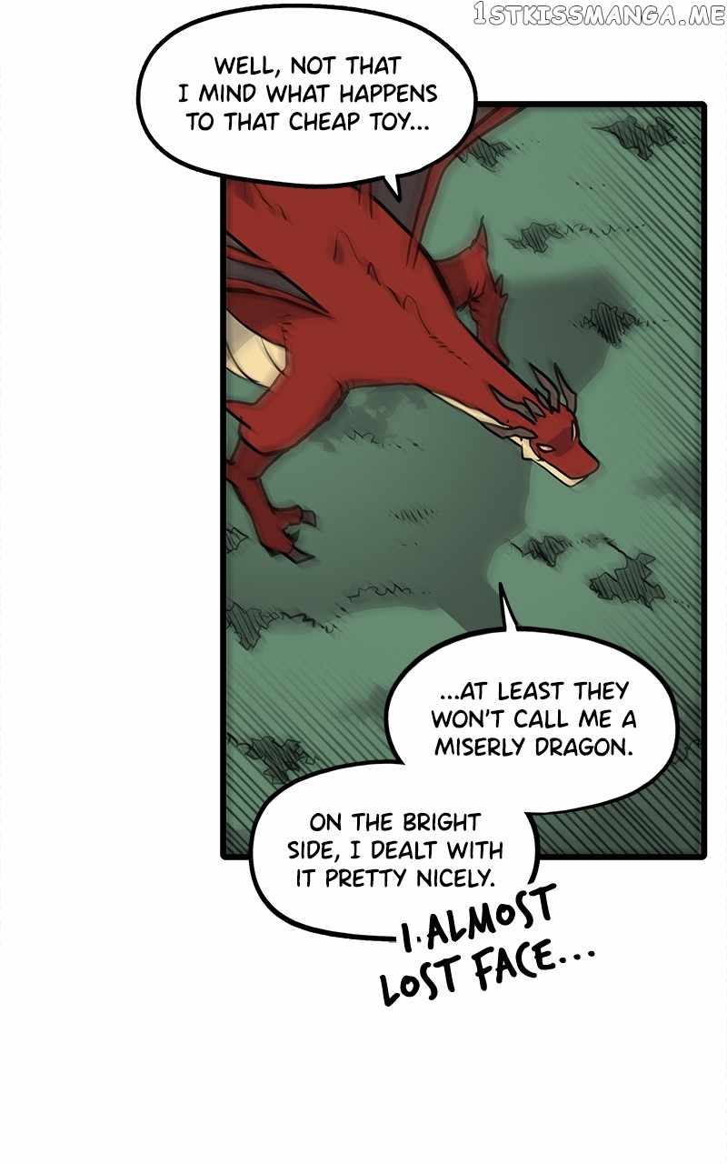 68