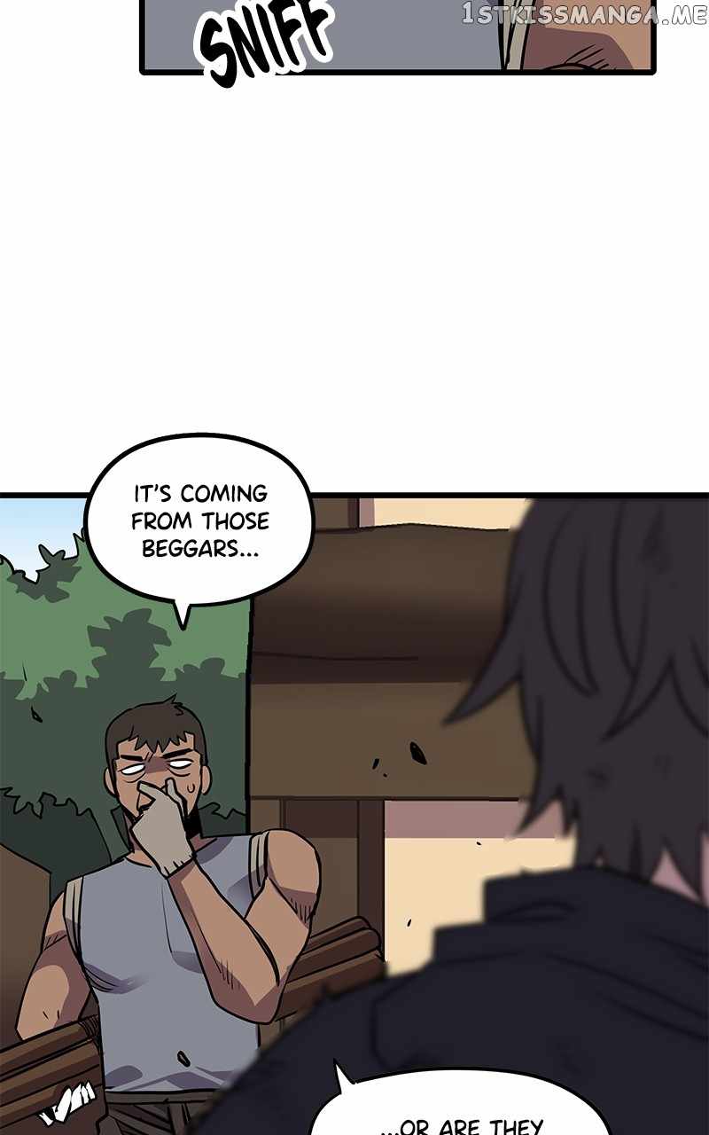 75