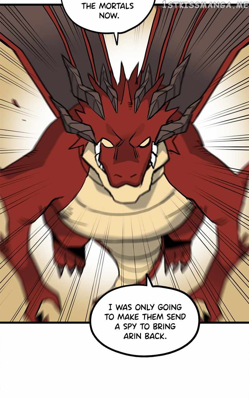 66