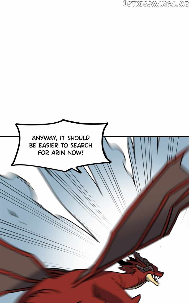 70
