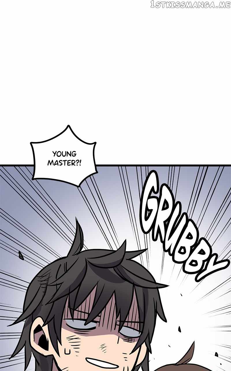 77