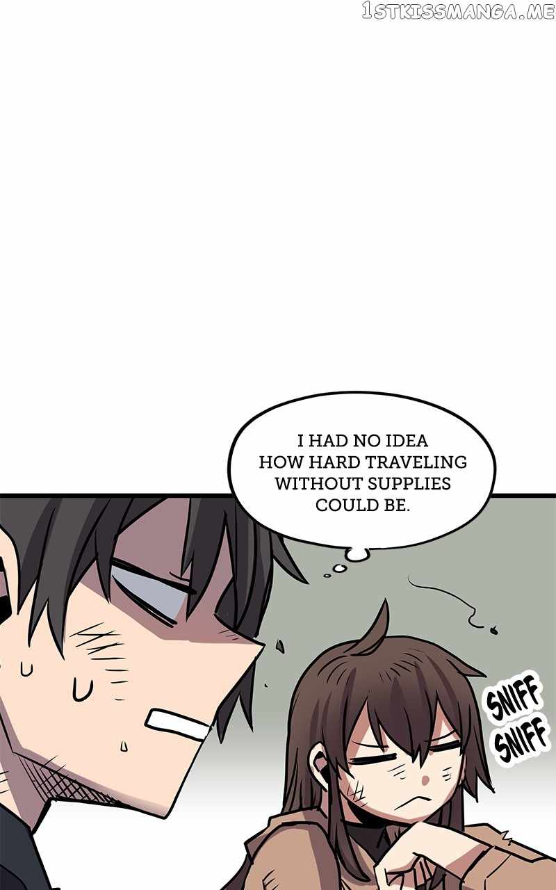 82
