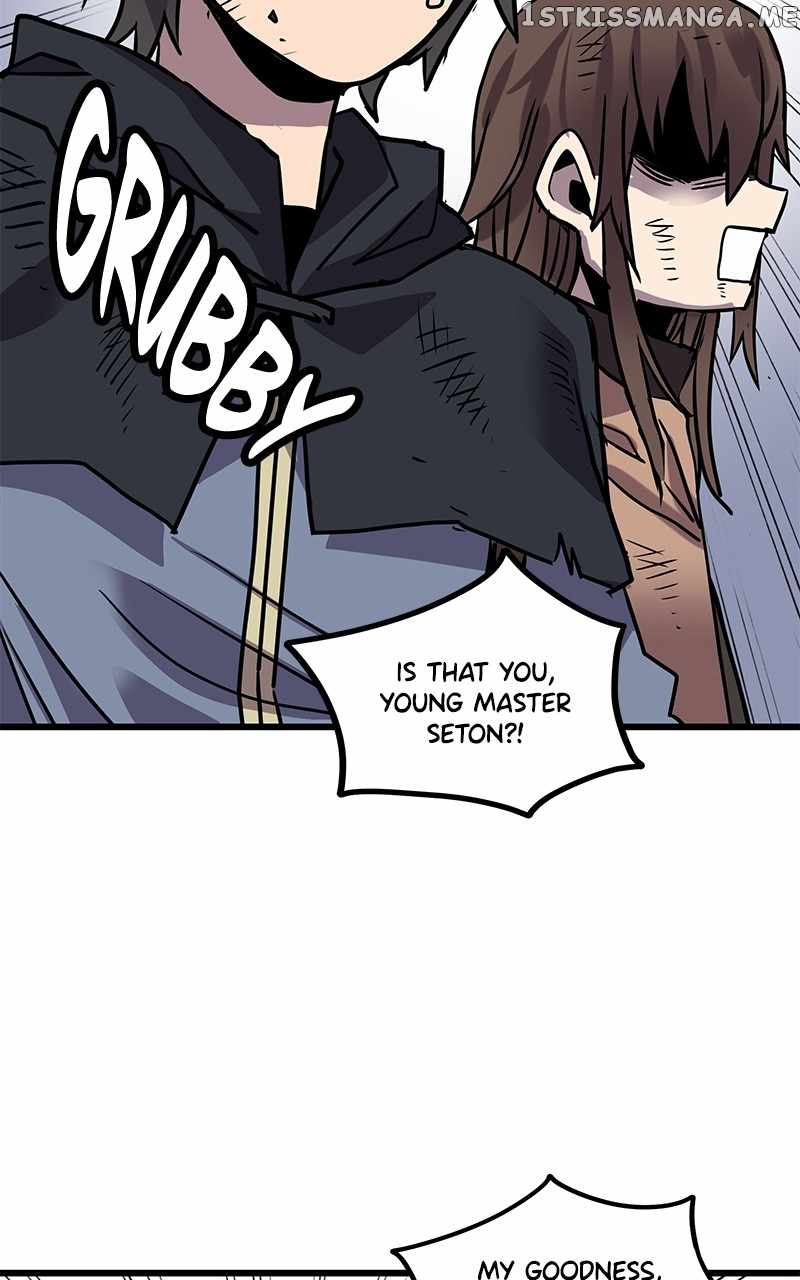 78