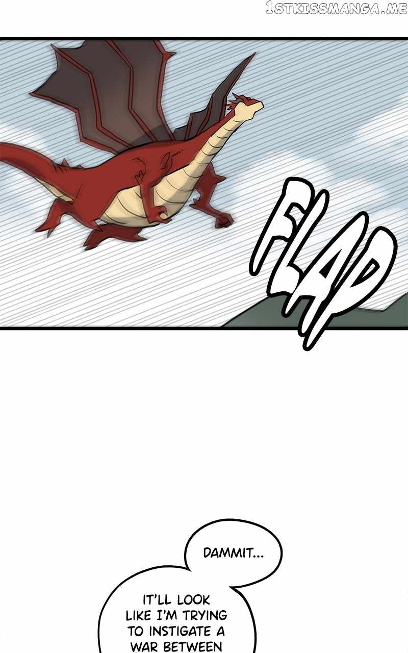 65