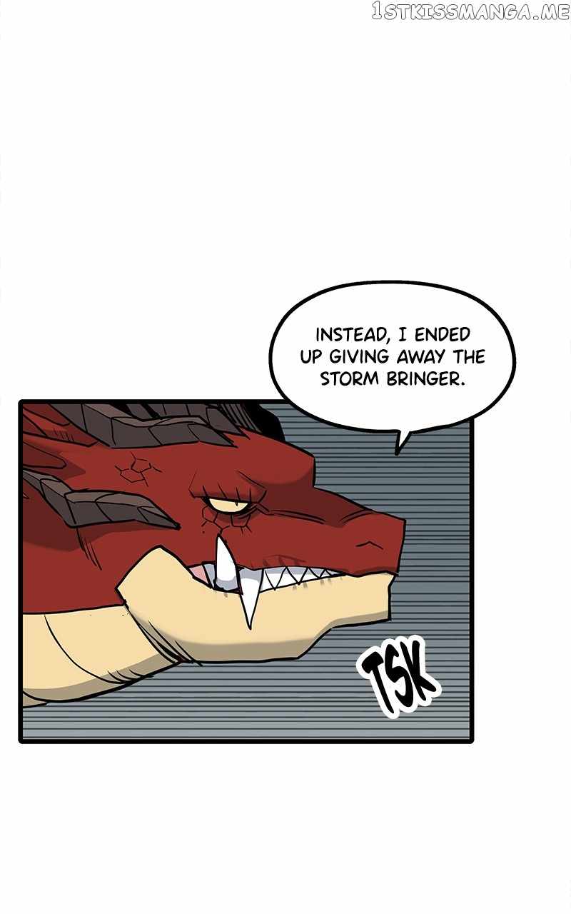 67