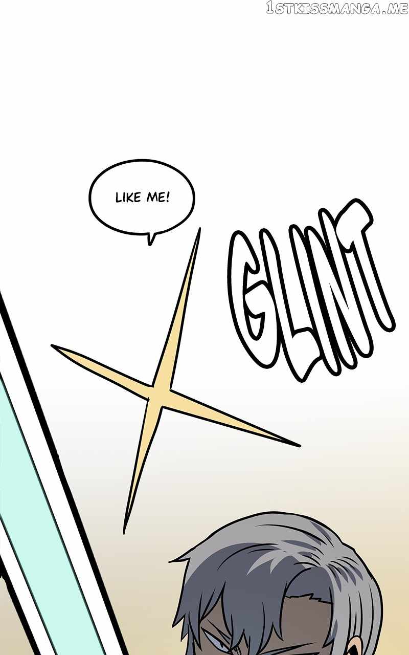 55
