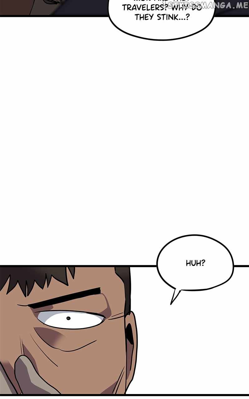 76