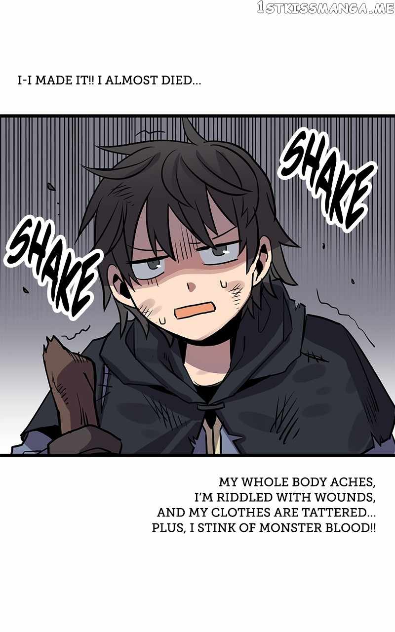 81