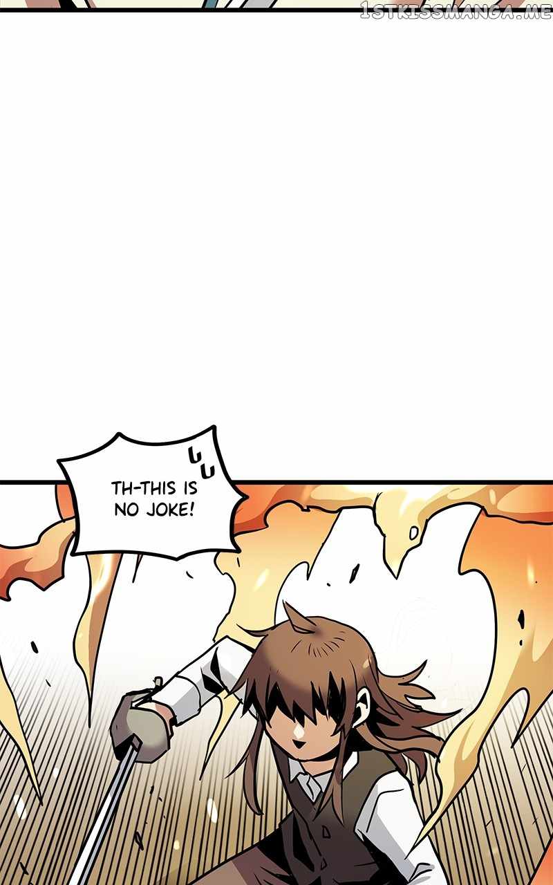 65