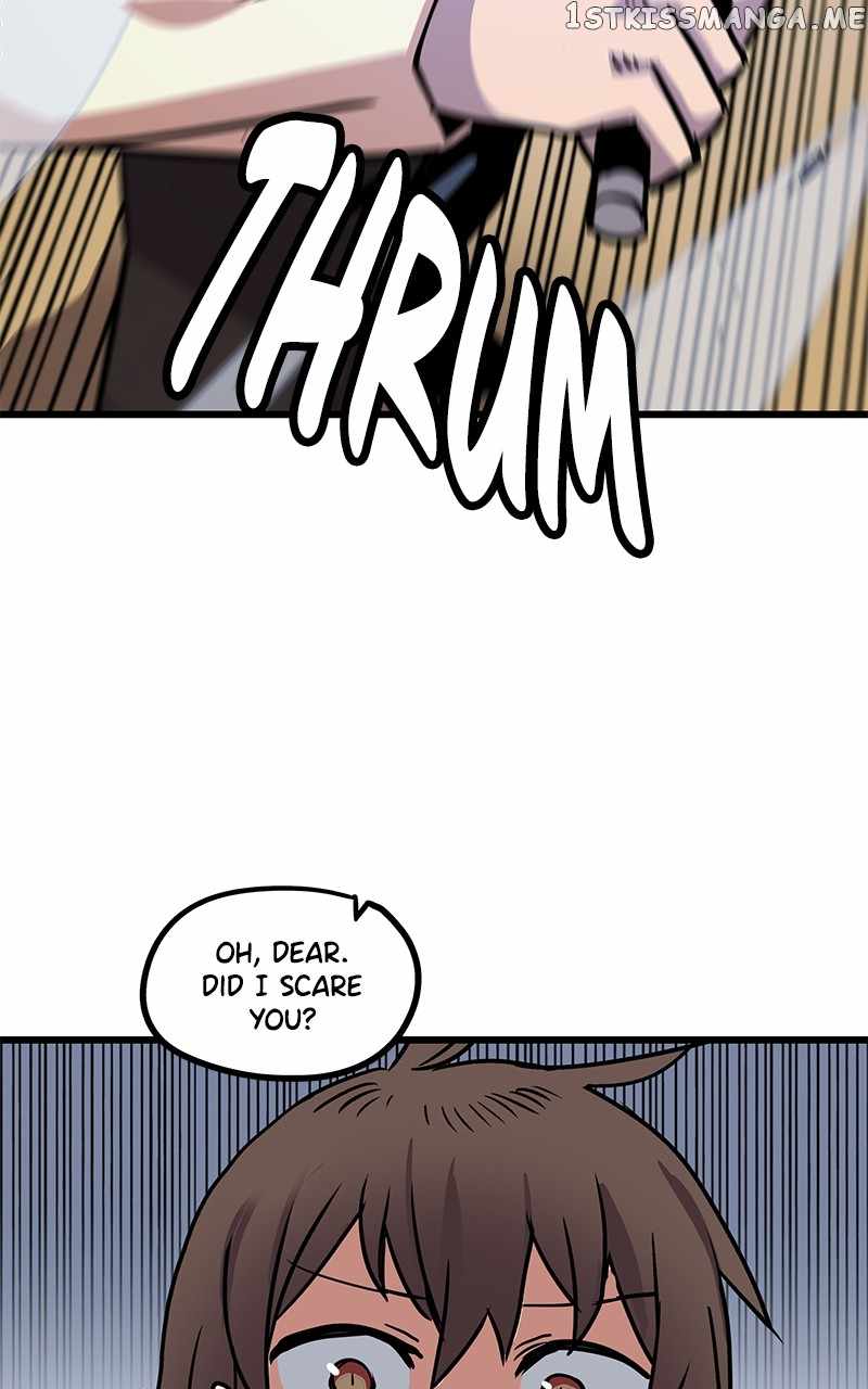 80