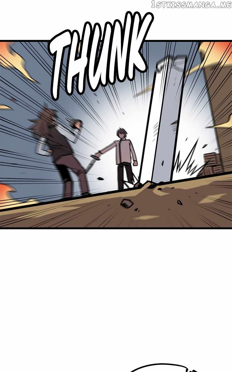 77