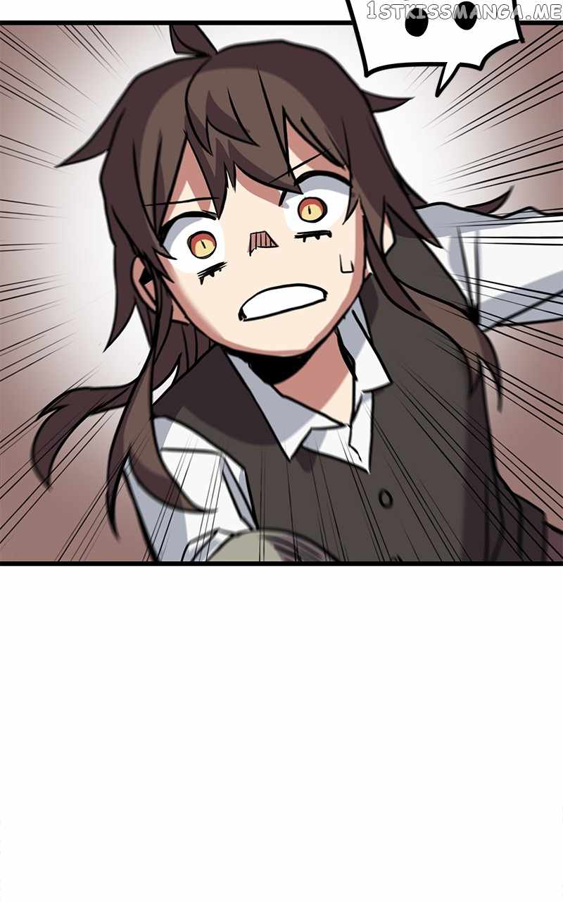 75
