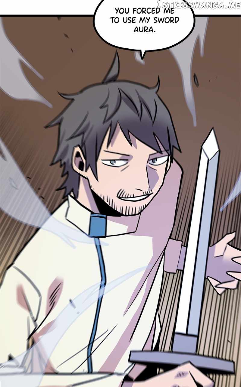 79