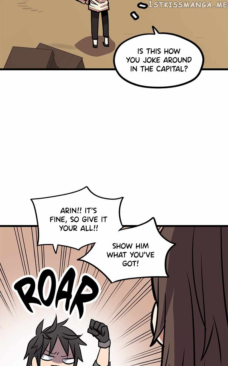 59