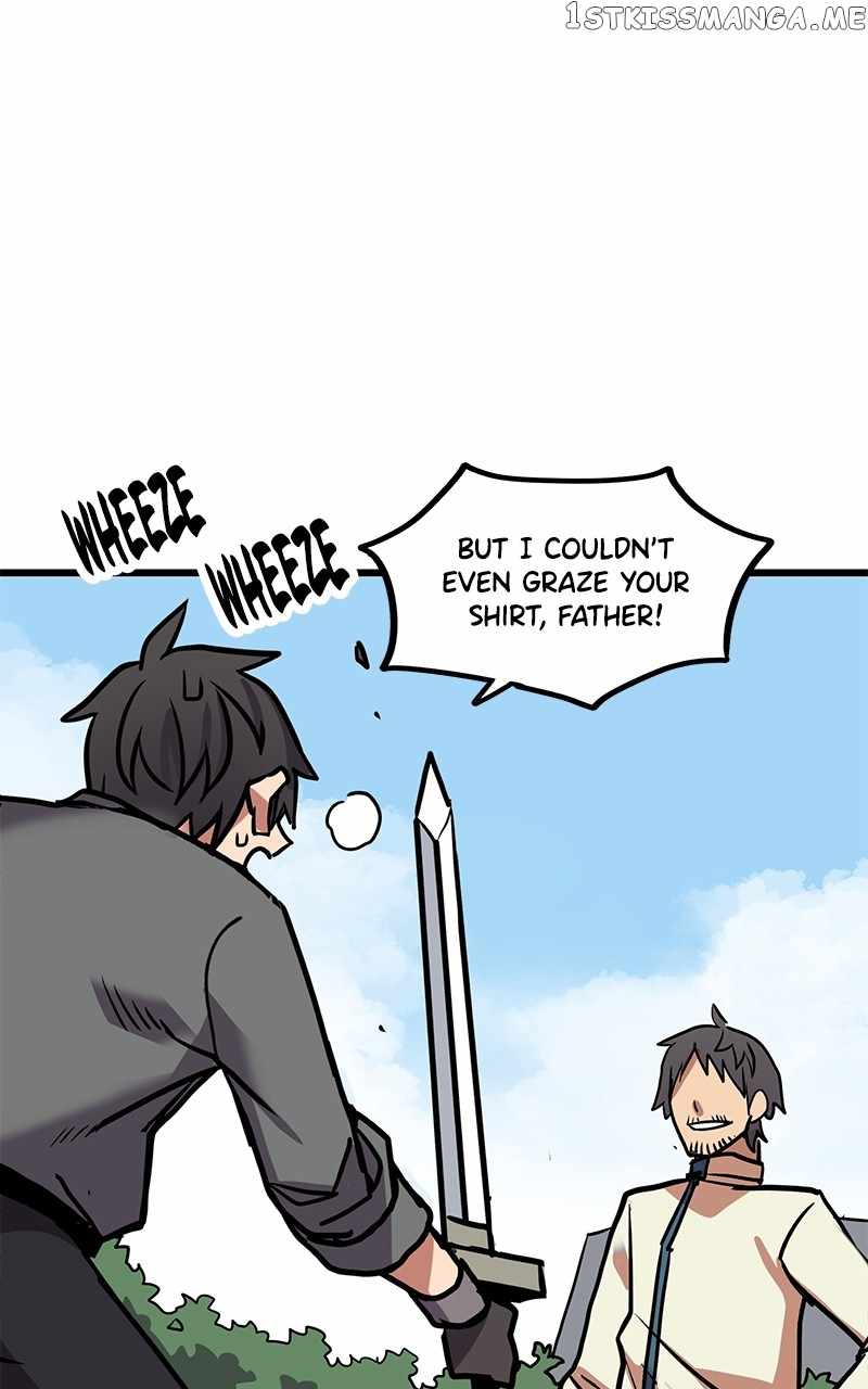 48