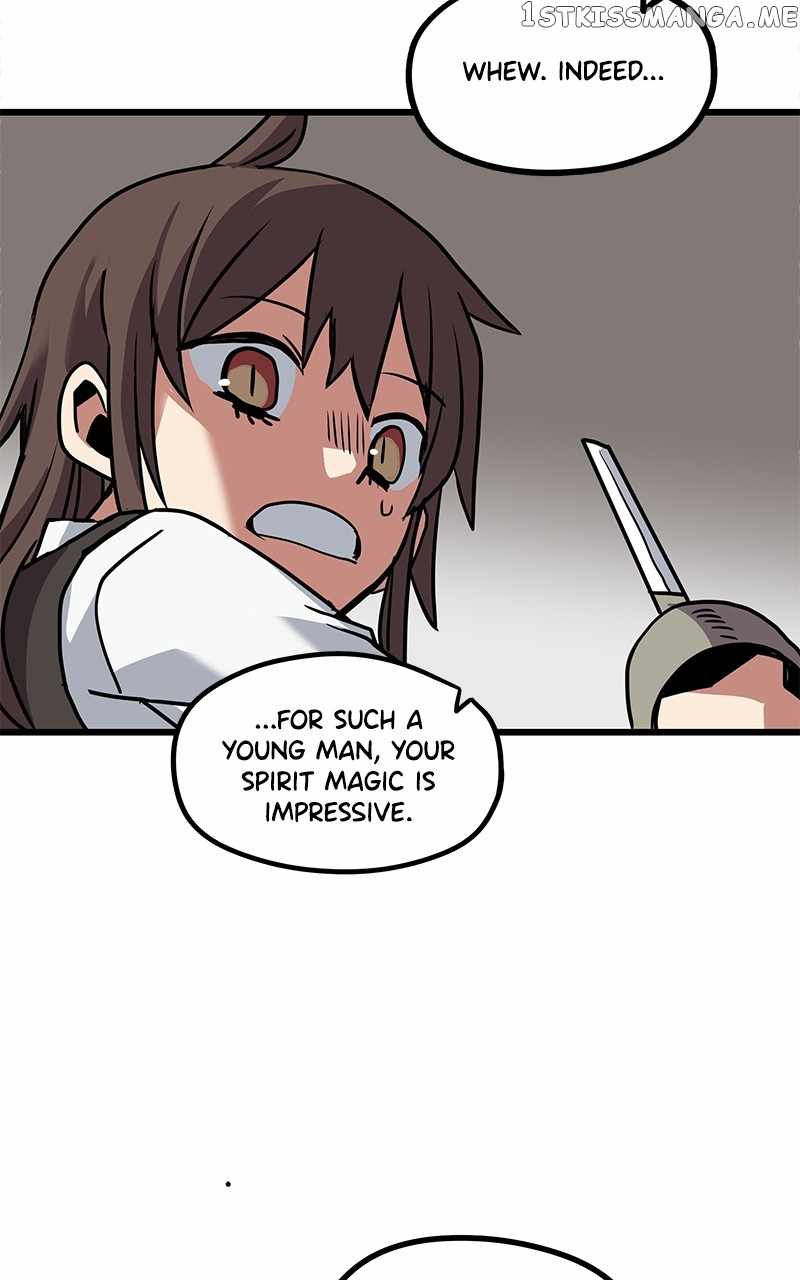 78