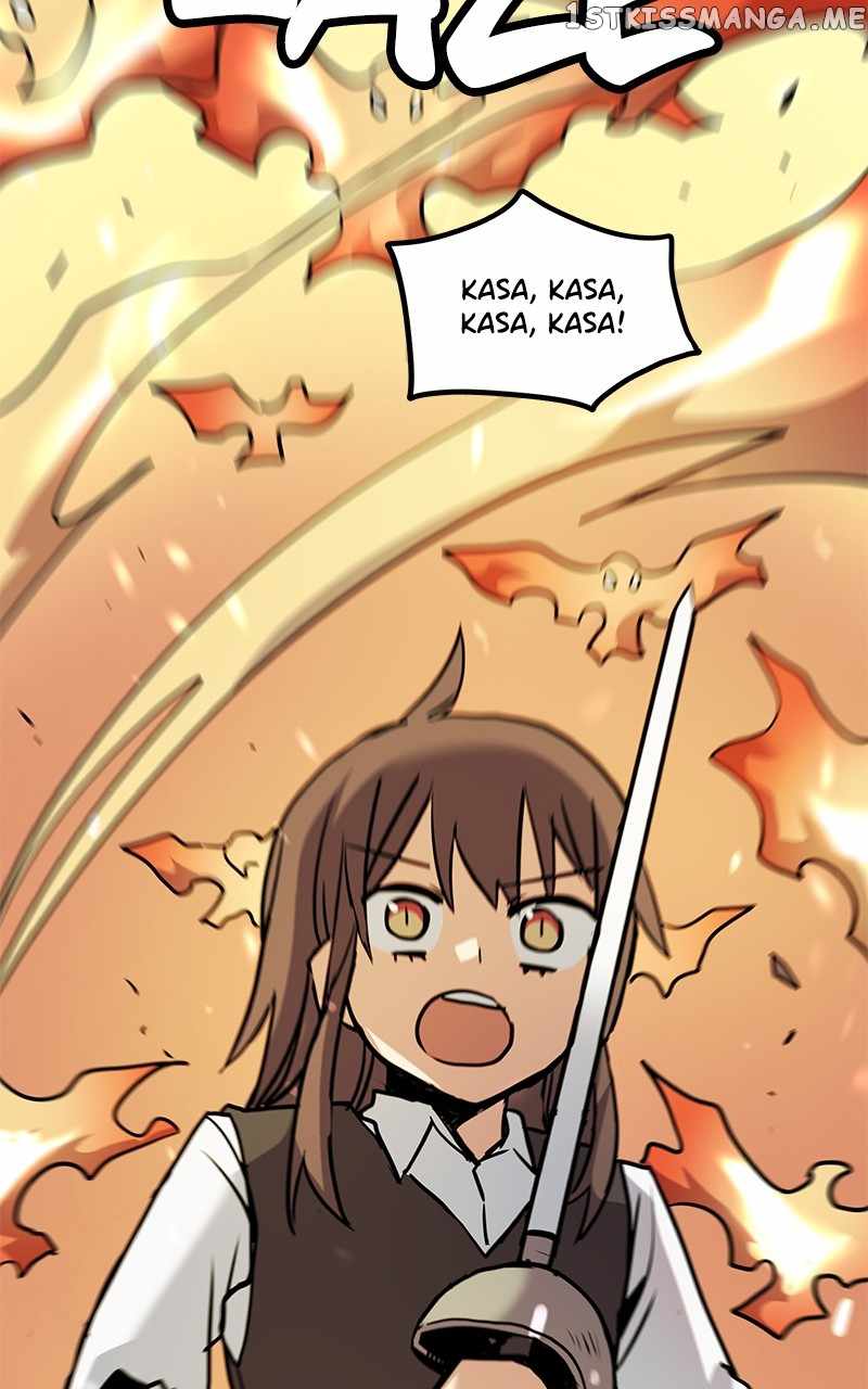 62