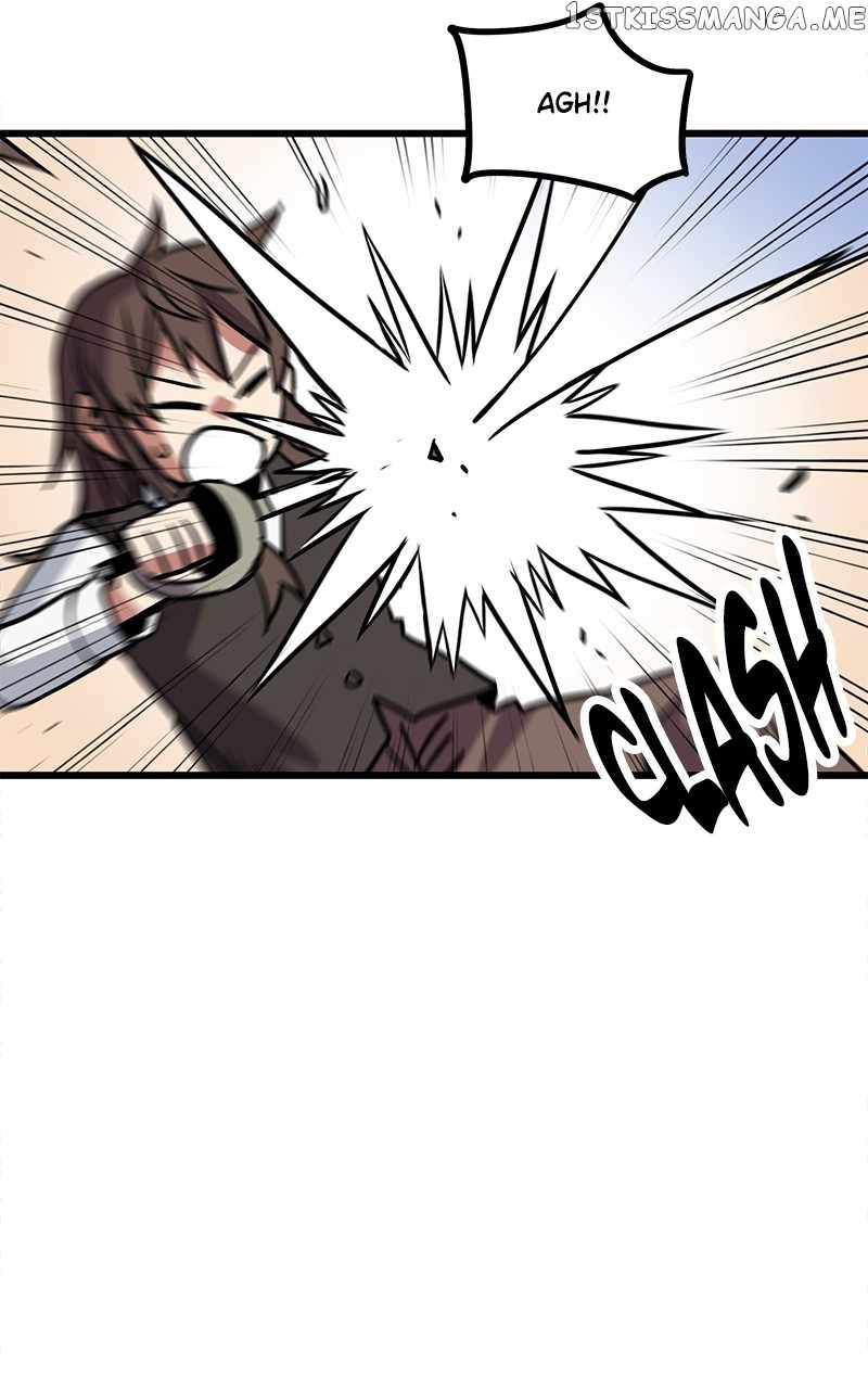 76