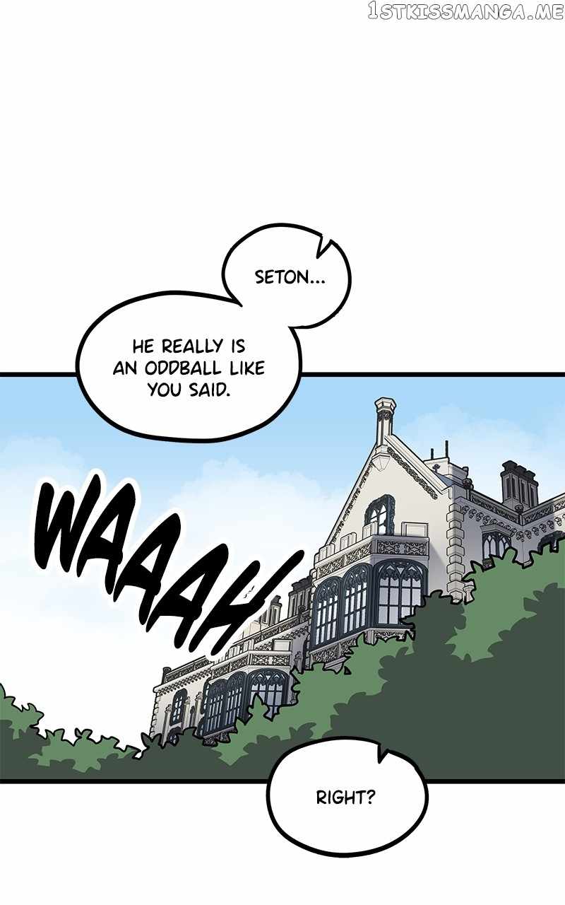 84