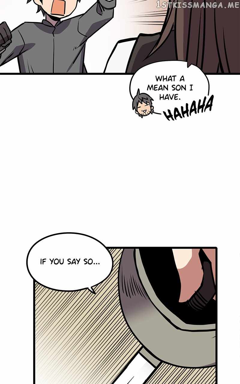 60