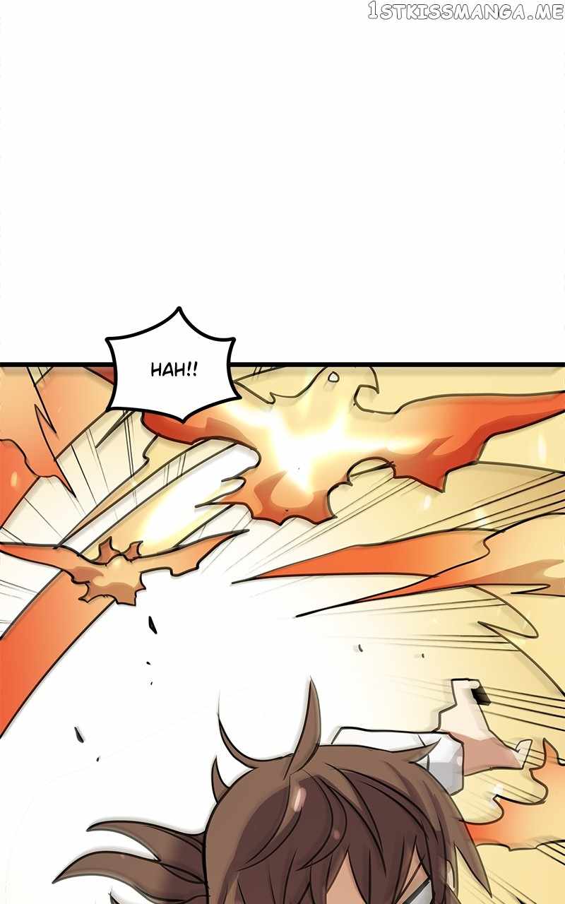 67