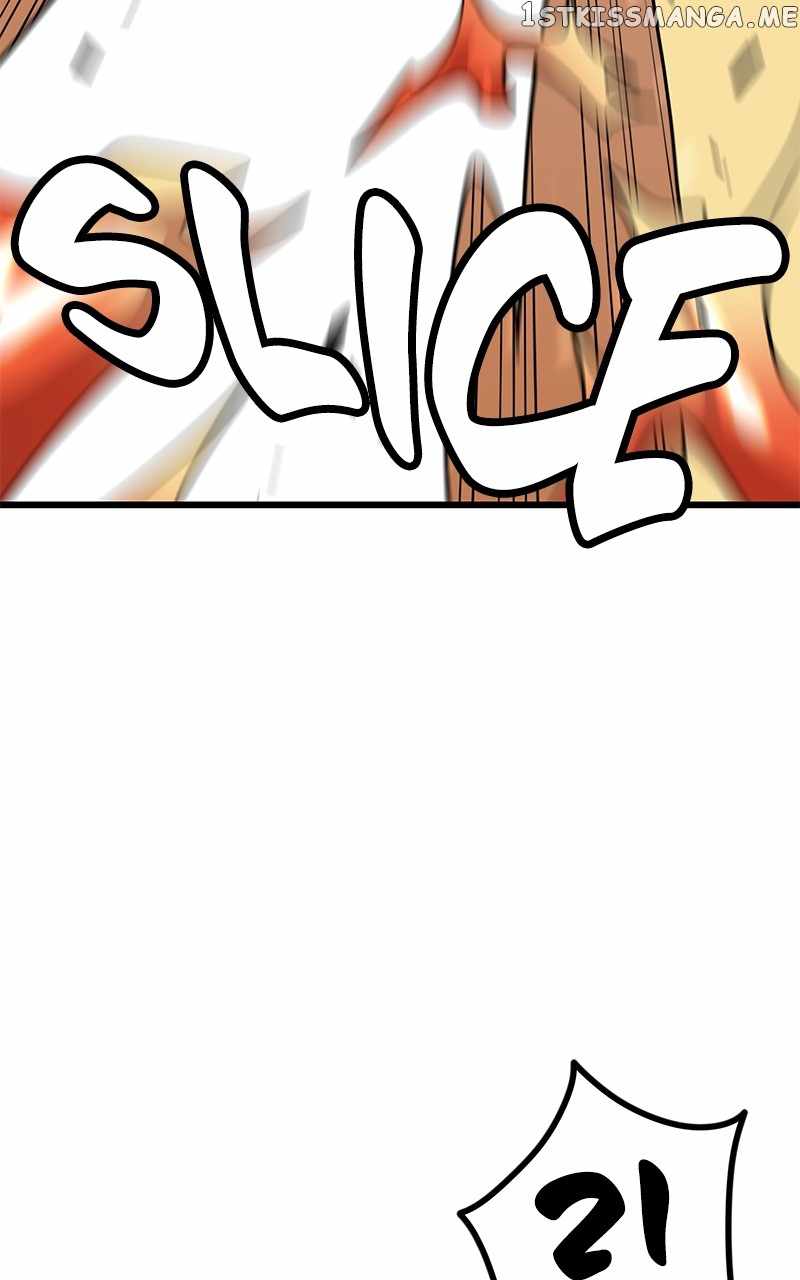 74