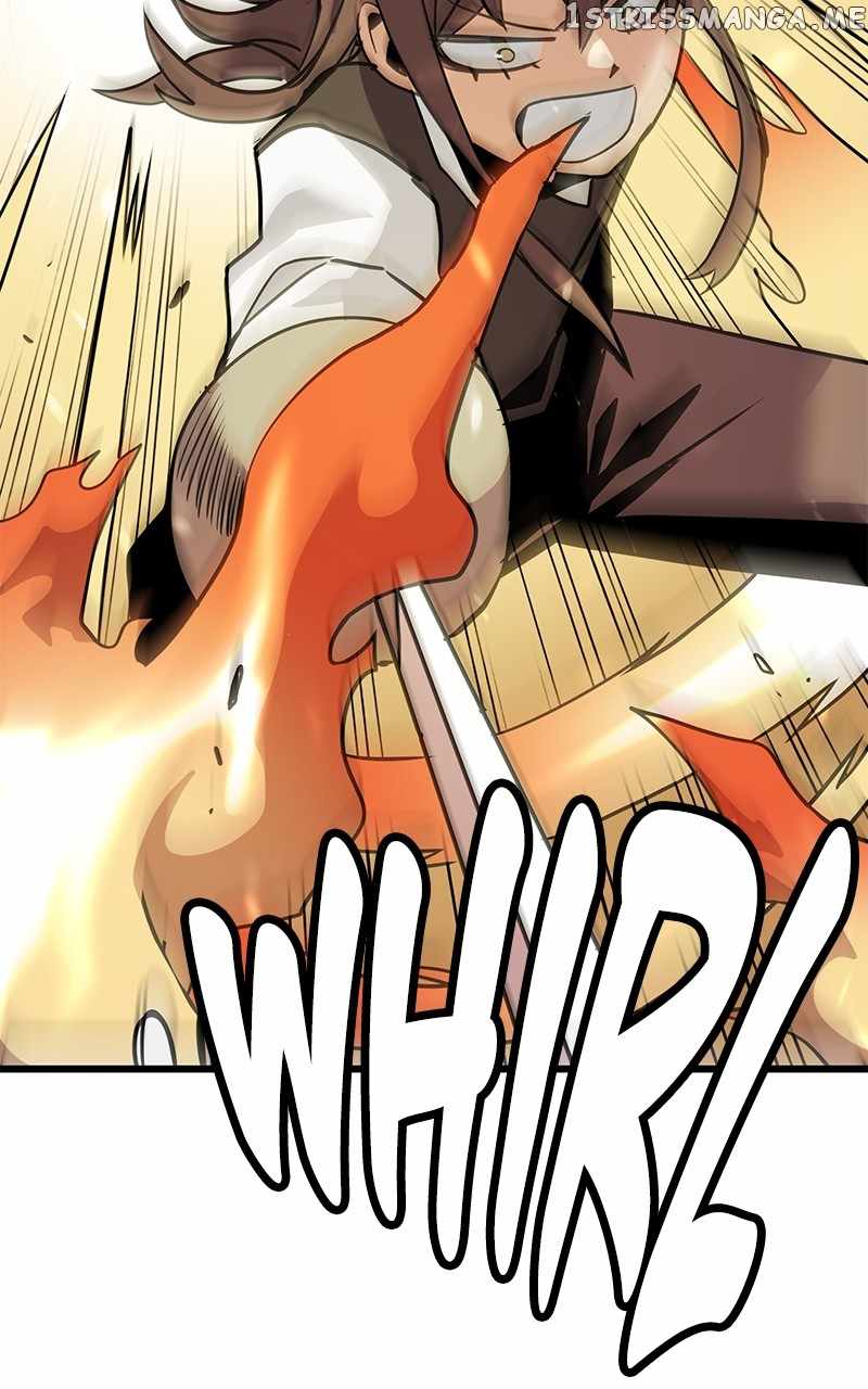 68