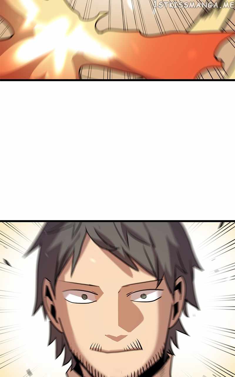 70