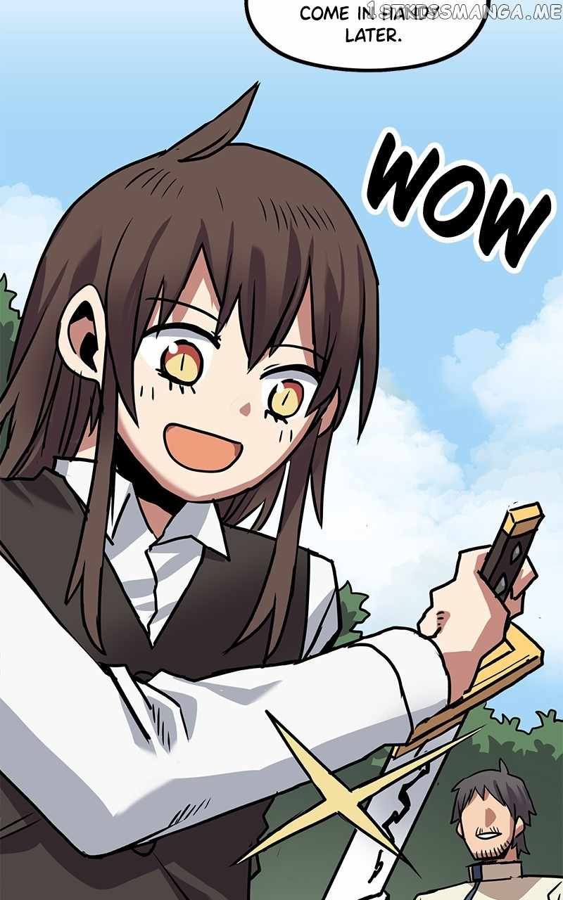 62