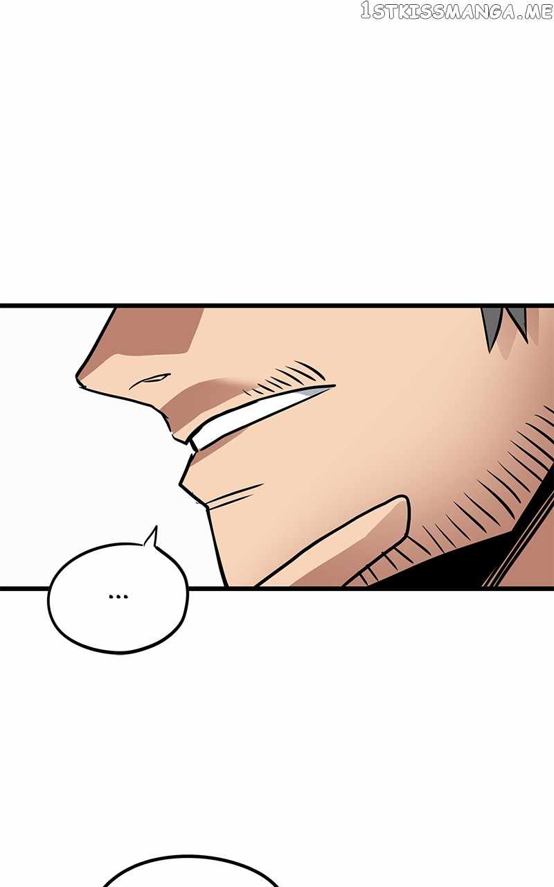 78