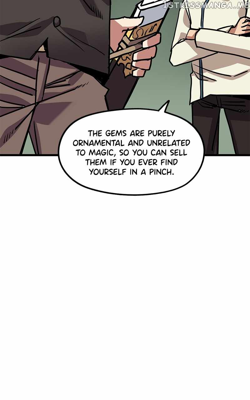 63
