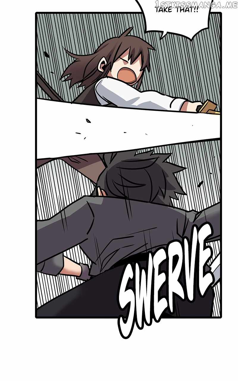 73