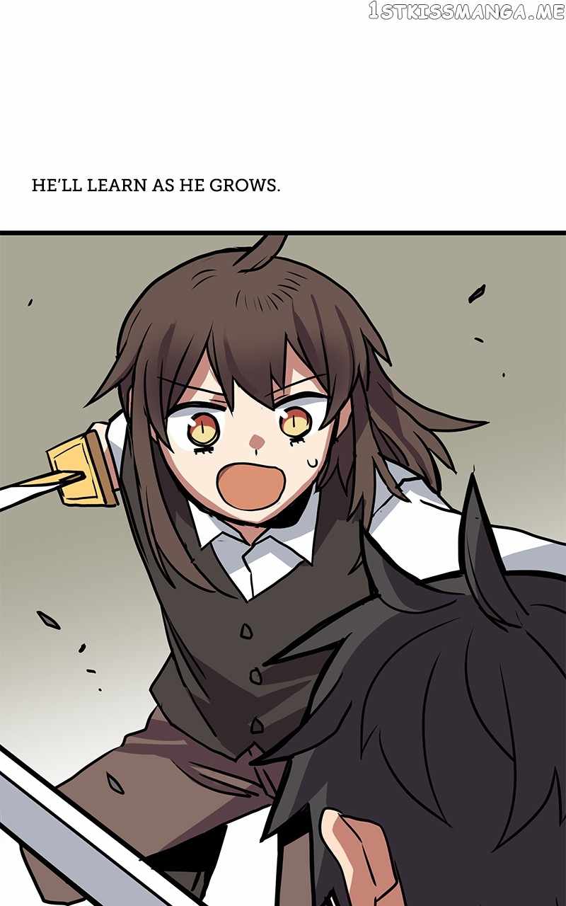80