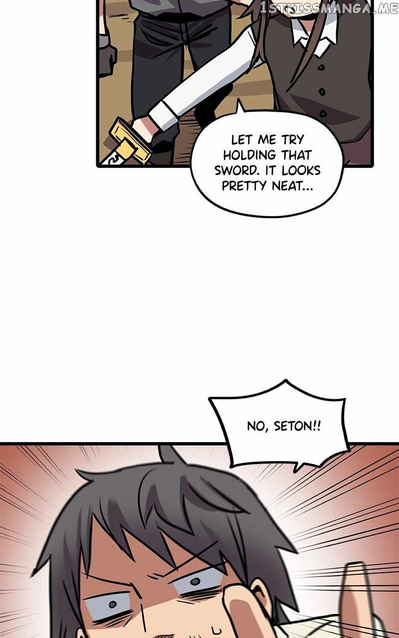 51