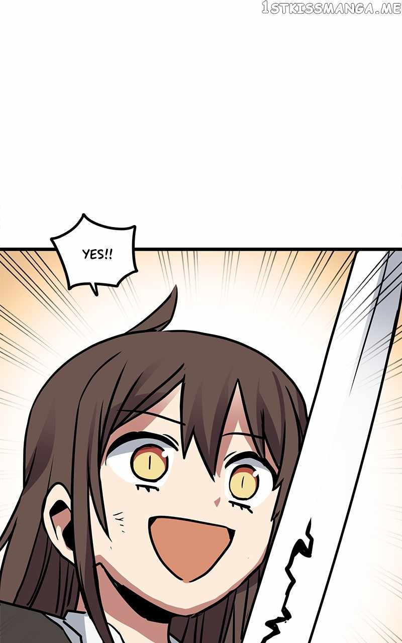 83