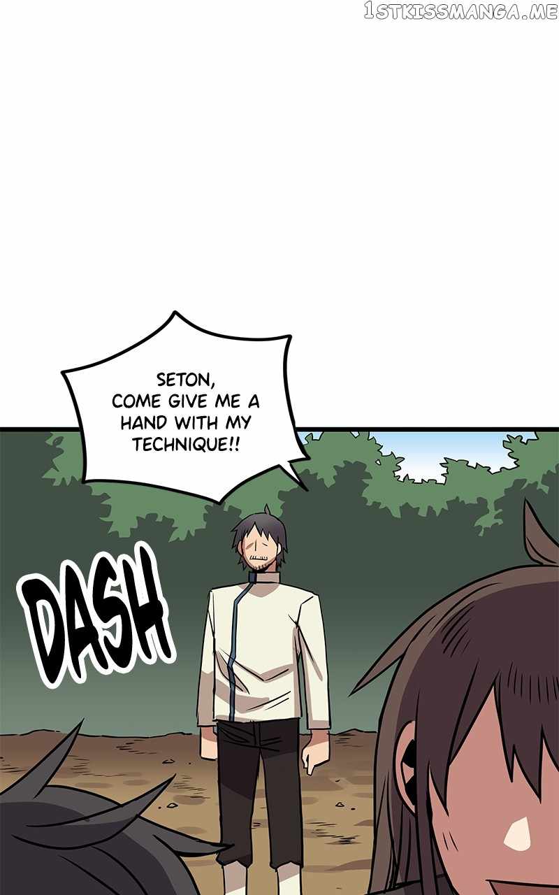 65