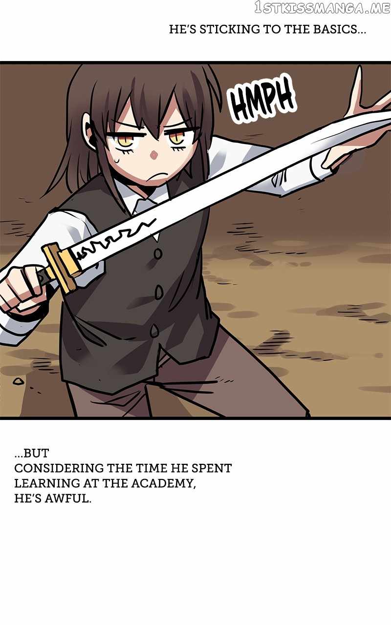 76
