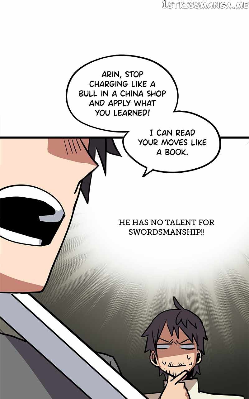 74